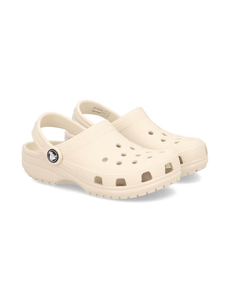 Crocs-CLASSIC-CLOG-beige