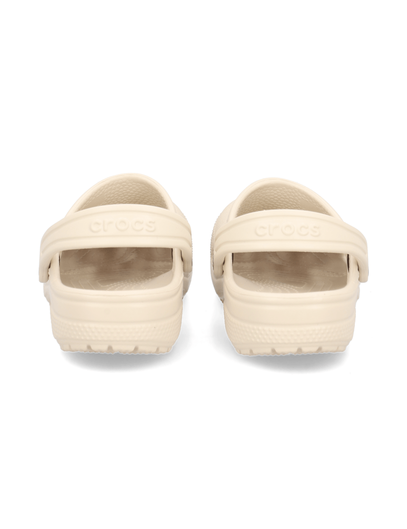 Crocs-CLASSIC-CLOG-beige