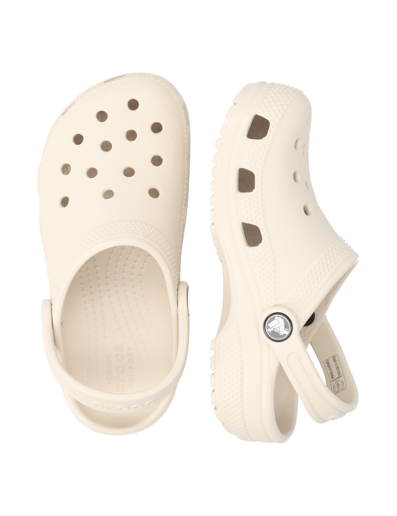 Crocs-CLASSIC-CLOG-beige