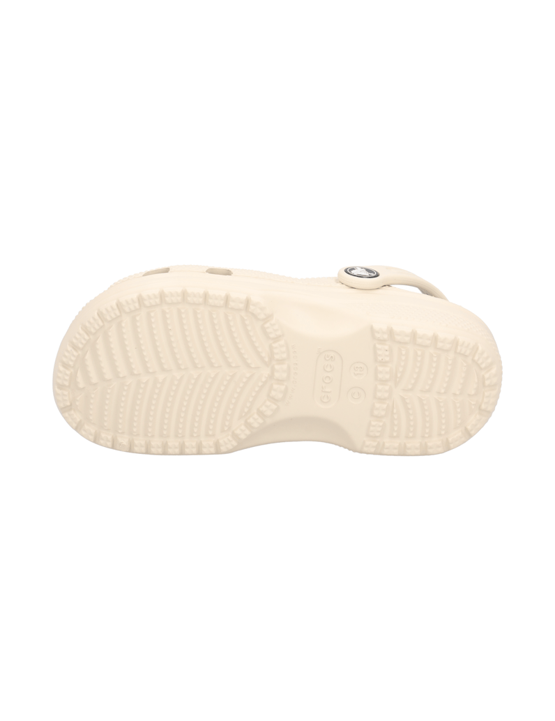 Crocs-CLASSIC-CLOG-beige