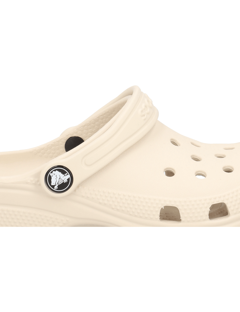Crocs-CLASSIC-CLOG-beige