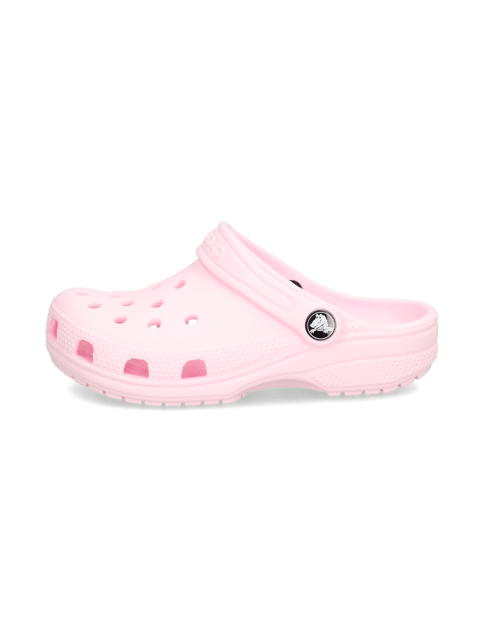CLASSIC CLOG