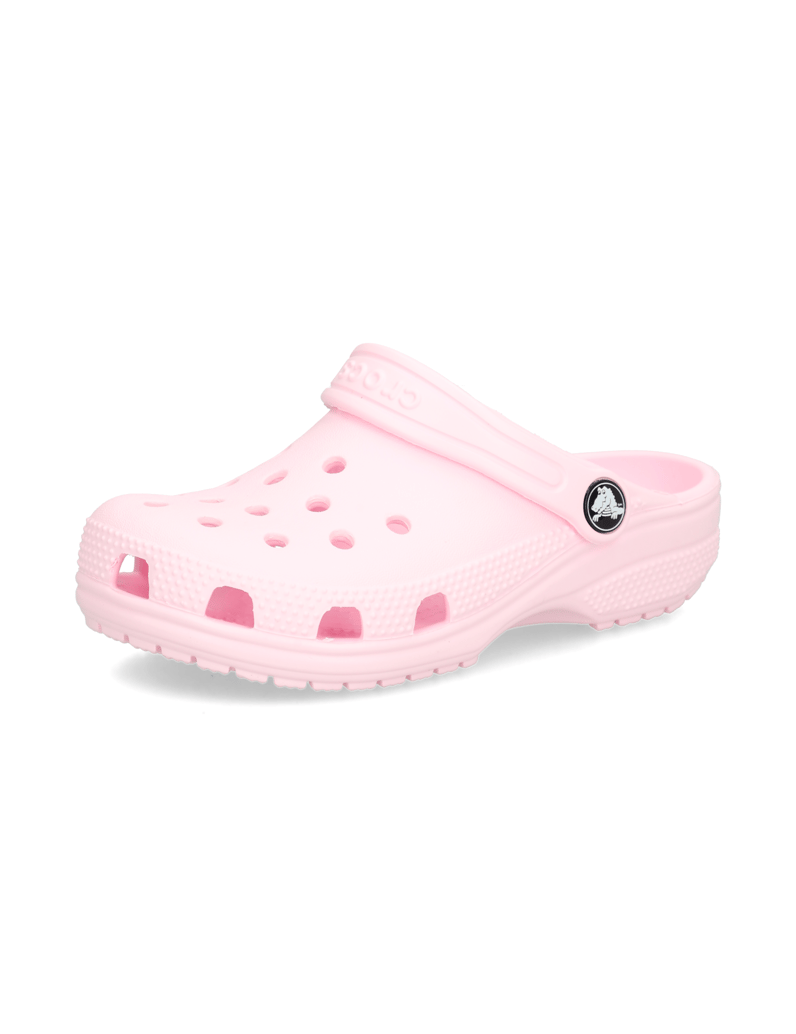 Crocs-CLASSIC-CLOG-rosa