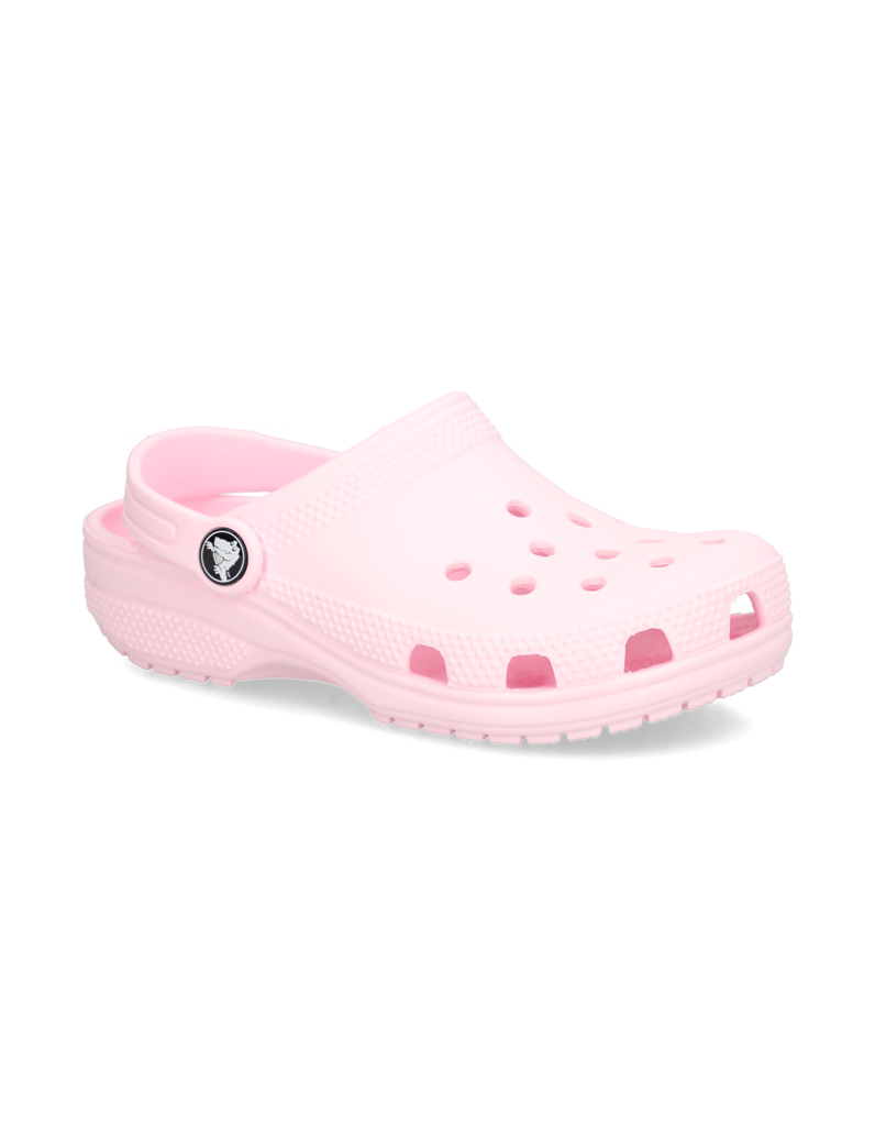 Crocs-CLASSIC-CLOG-rosa