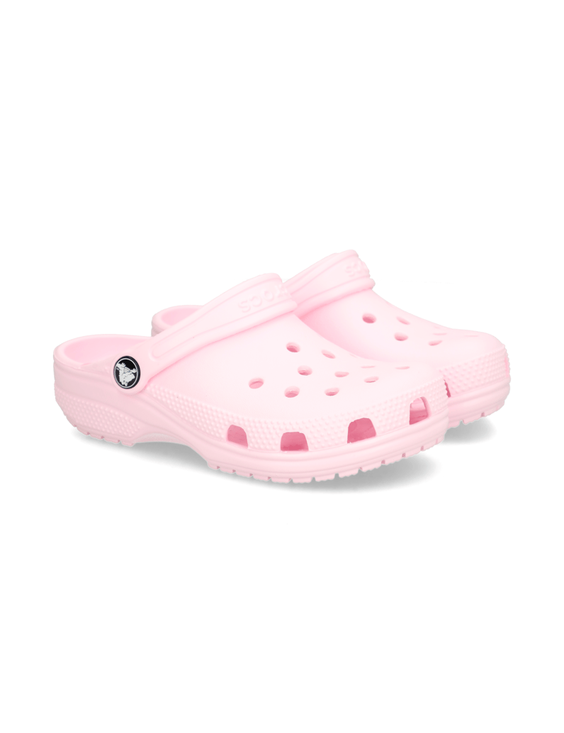 Crocs-CLASSIC-CLOG-rosa