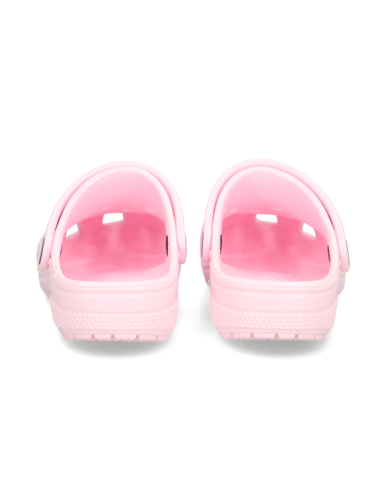 Crocs-CLASSIC-CLOG-rosa