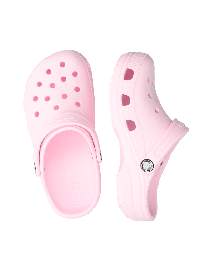 Crocs-CLASSIC-CLOG-rosa