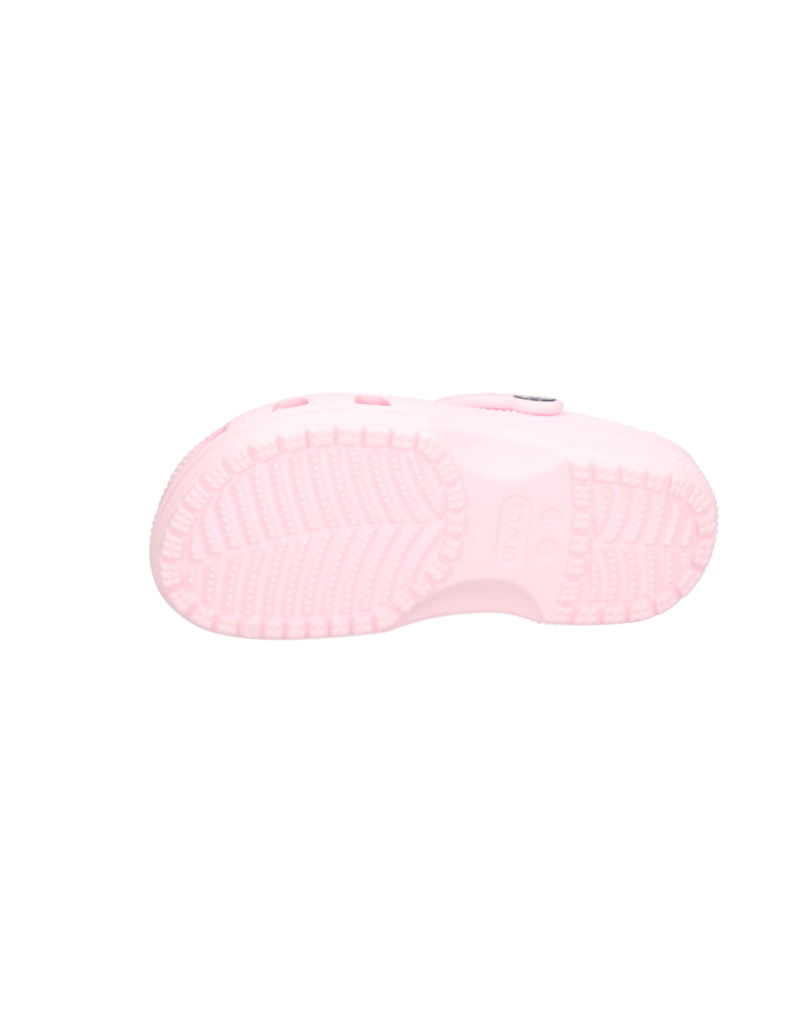 Crocs-CLASSIC-CLOG-rosa