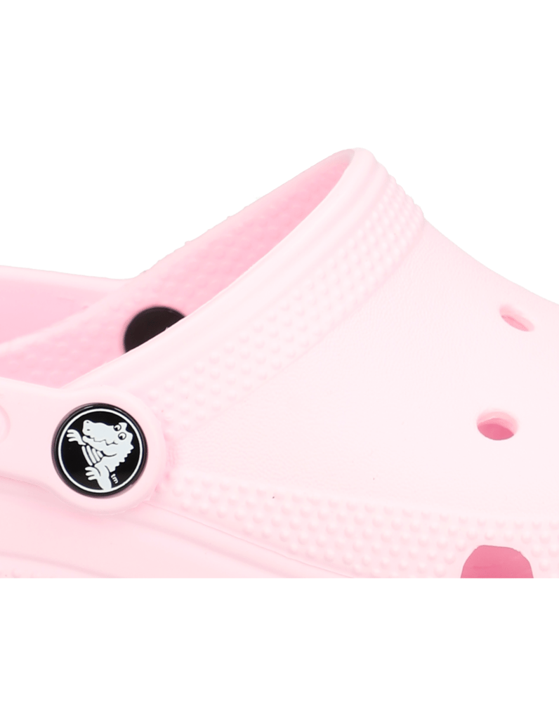 Crocs-CLASSIC-CLOG-rosa