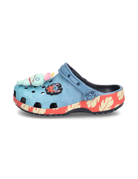 LILO & STITCH