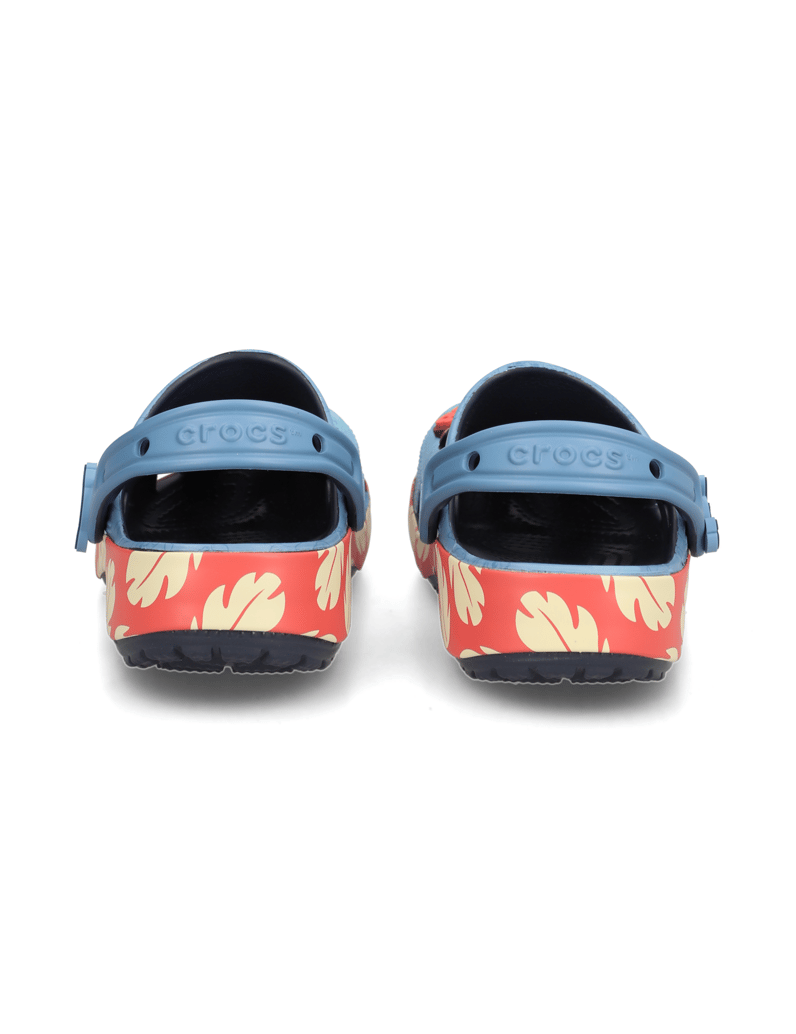 Crocs-LILO-&-STITCH-hellblau