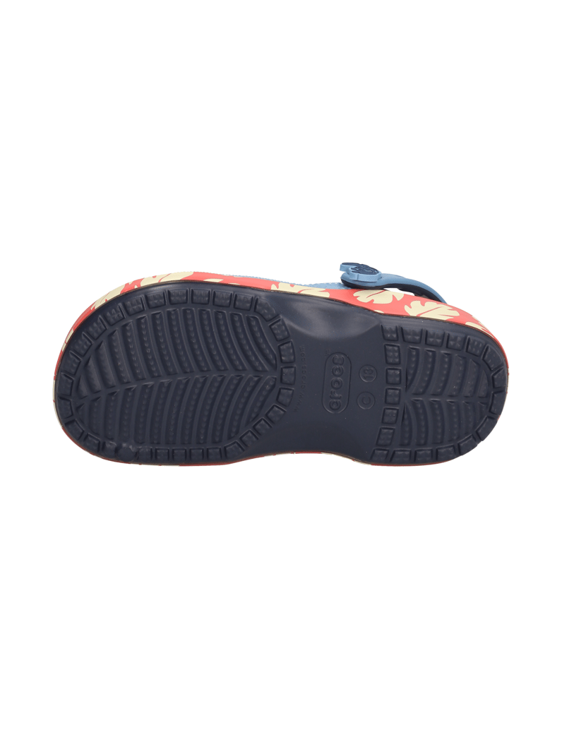 Crocs-LILO-&-STITCH-hellblau