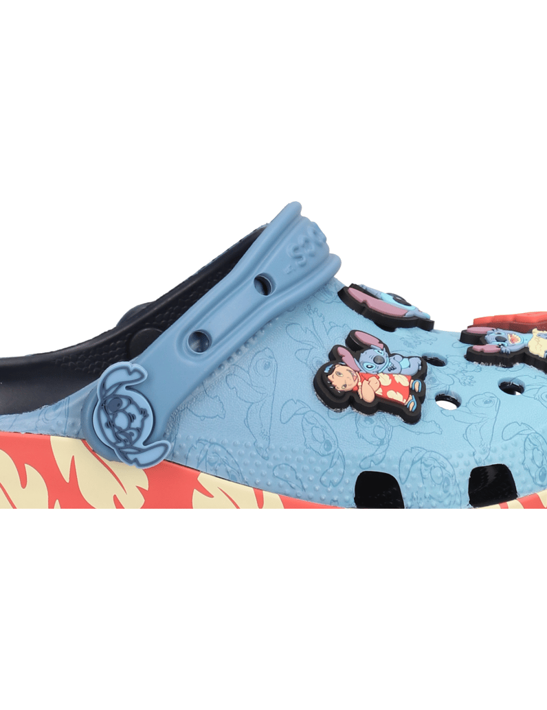 Crocs-LILO-&-STITCH-hellblau