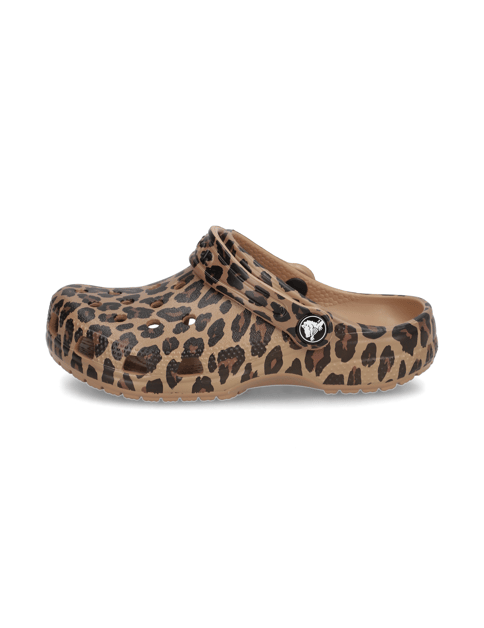 CLASSIC GRAPHIC CLOG