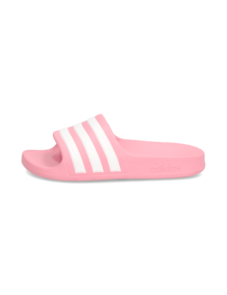 Adidas-ADILETTE-AQUA-K-rosa