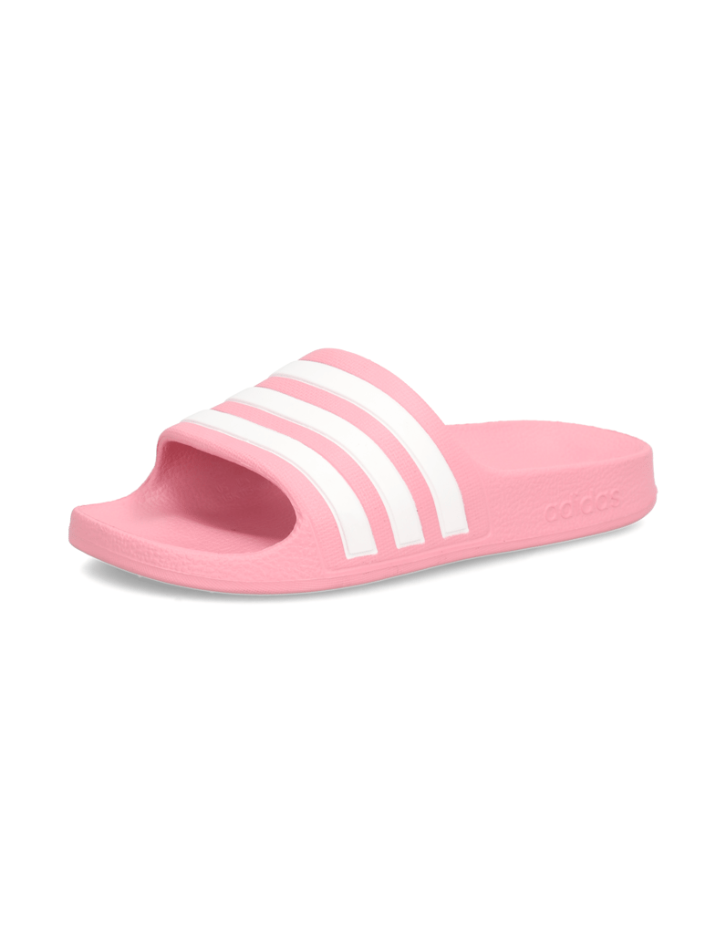 Adidas-ADILETTE-AQUA-K-rosa