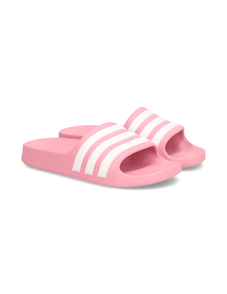 Adidas-ADILETTE-AQUA-K-rosa