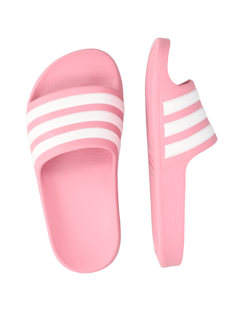 Adidas-ADILETTE-AQUA-K-rosa