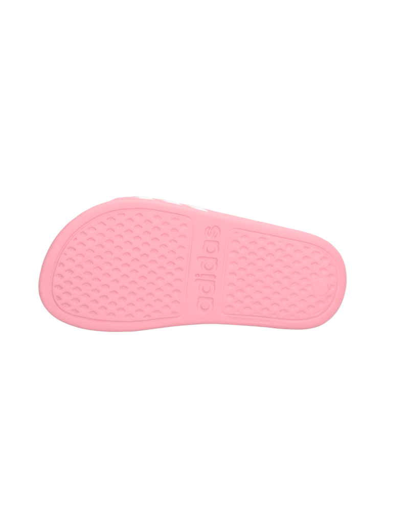 Adidas-ADILETTE-AQUA-K-rosa