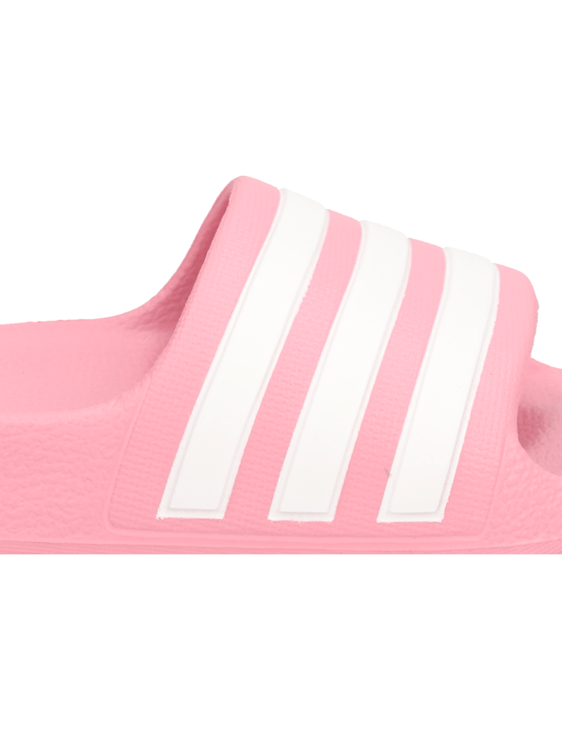 Adidas-ADILETTE-AQUA-K-rosa