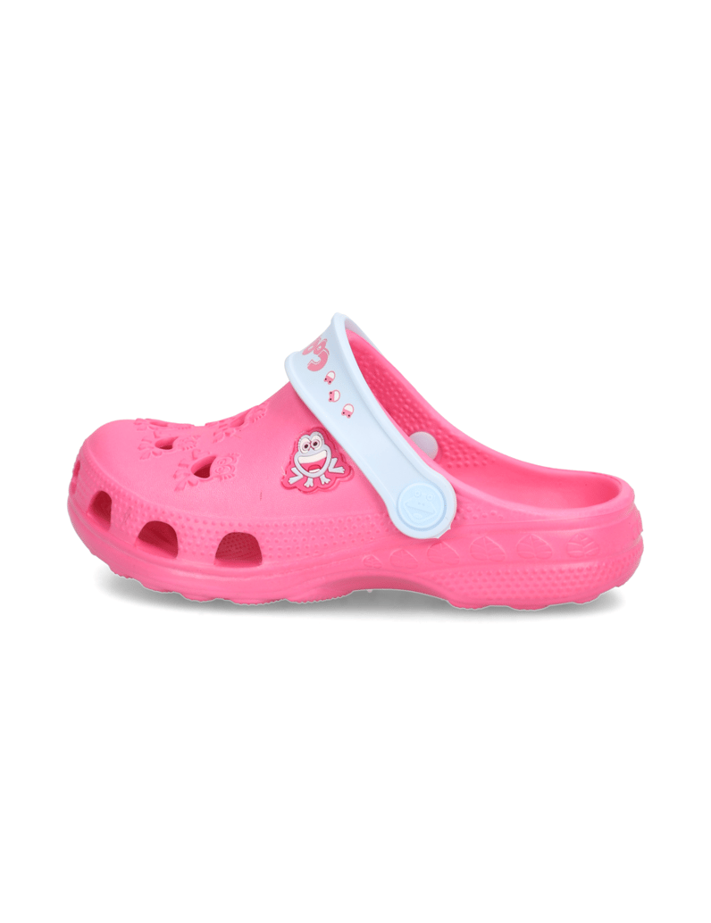COQUI-LITTLE-FROG-pink