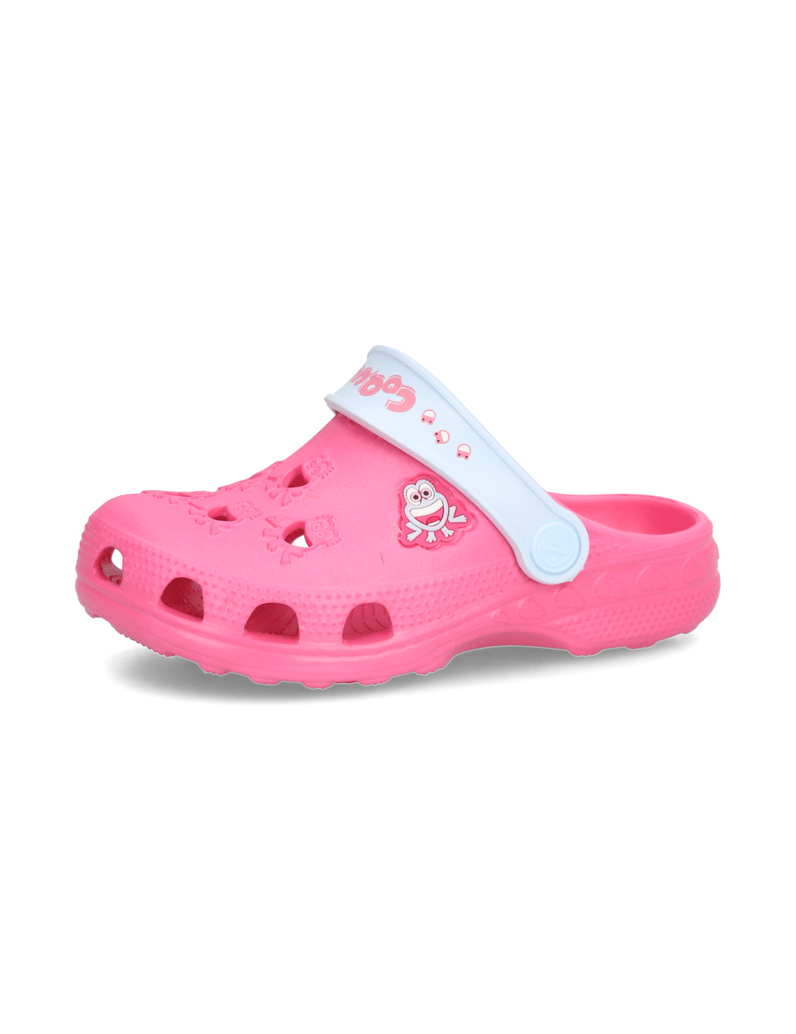 COQUI-LITTLE-FROG-pink
