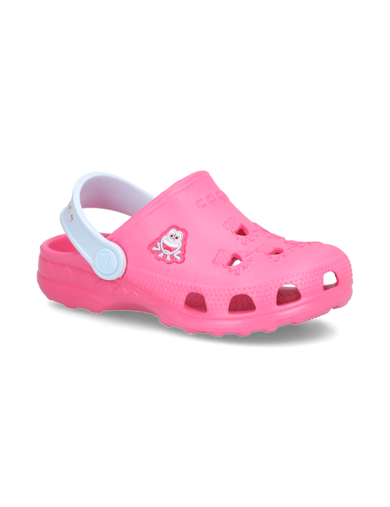 COQUI-LITTLE-FROG-pink