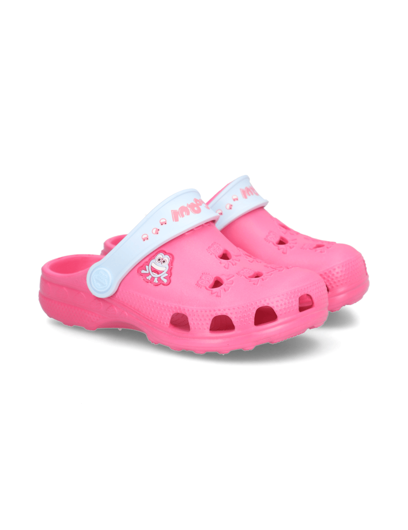 COQUI-LITTLE-FROG-pink