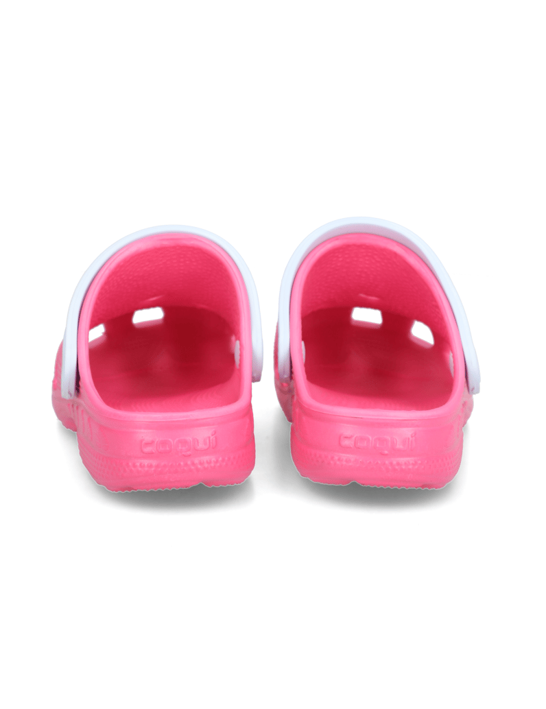 COQUI-LITTLE-FROG-pink