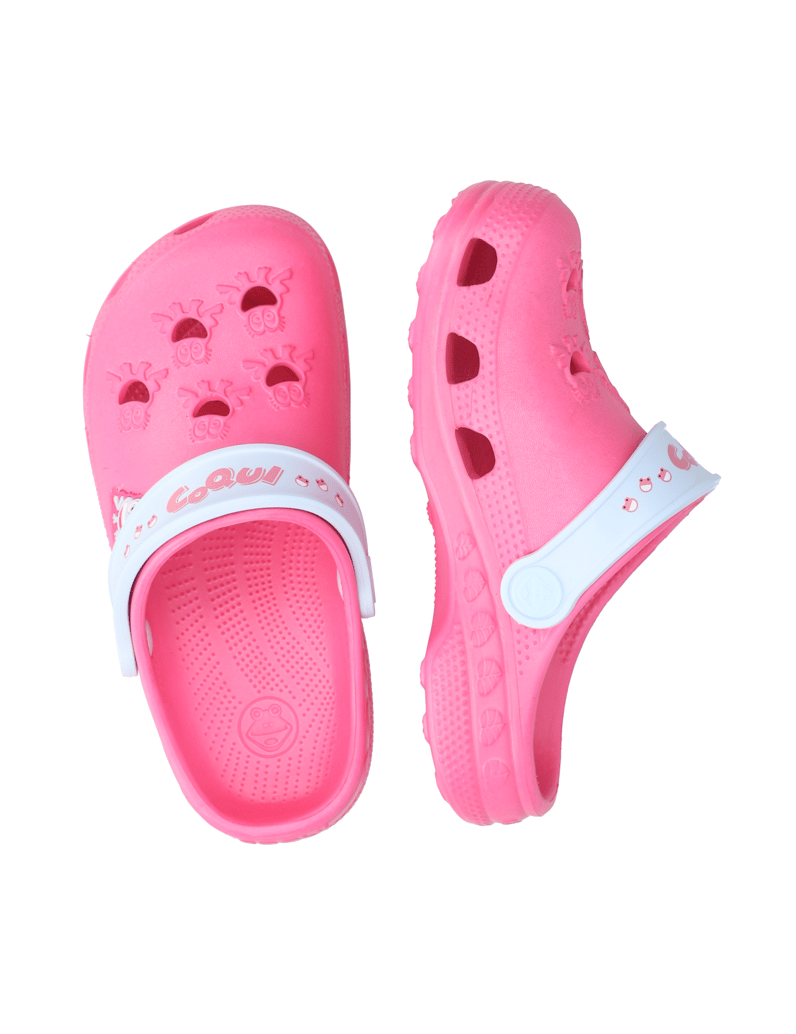COQUI-LITTLE-FROG-pink