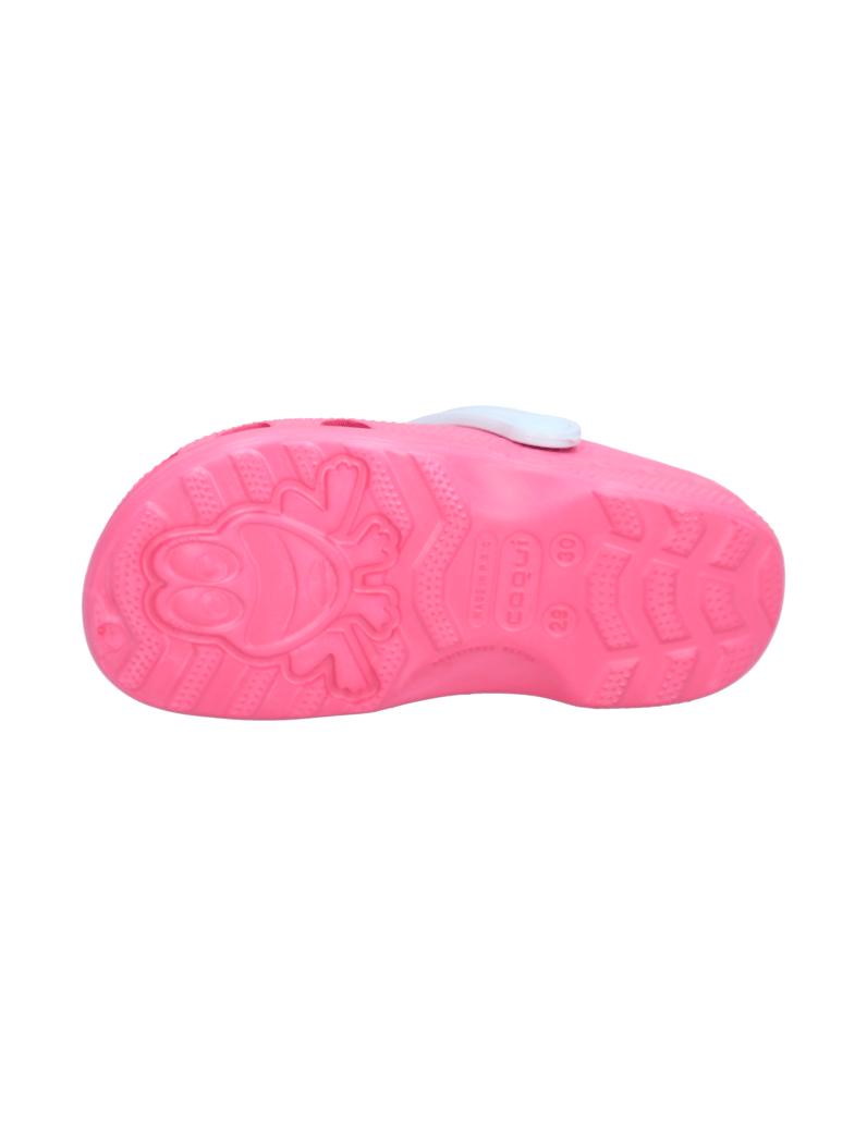COQUI-LITTLE-FROG-pink