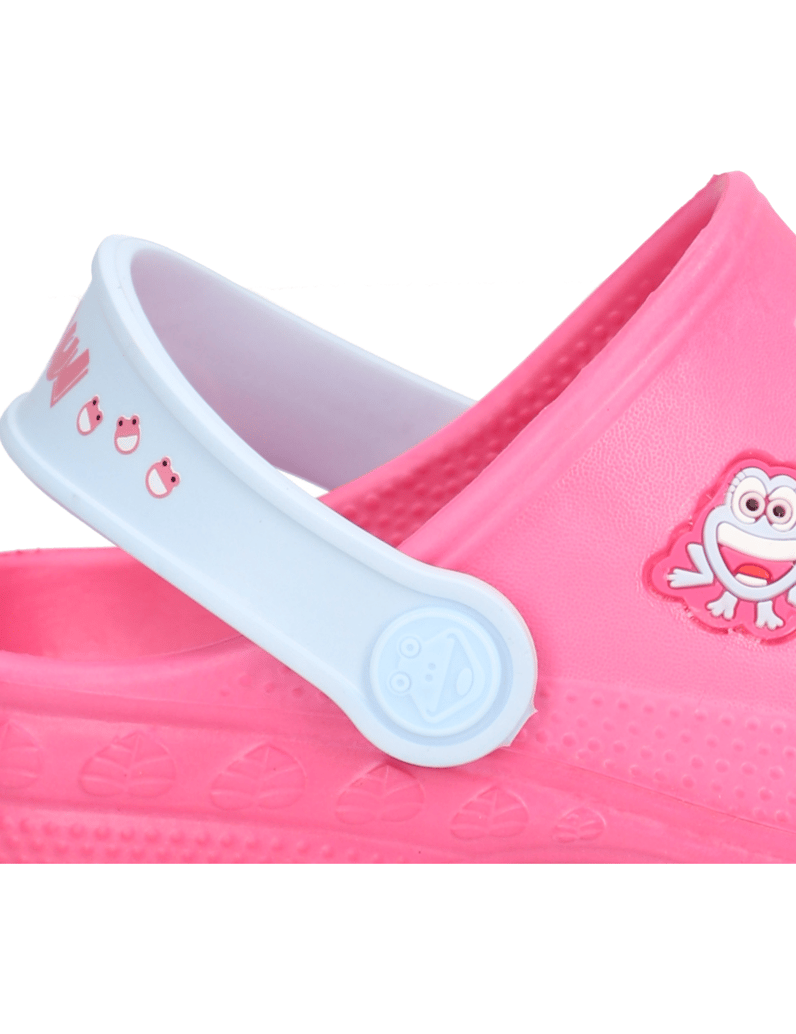 COQUI-LITTLE-FROG-pink