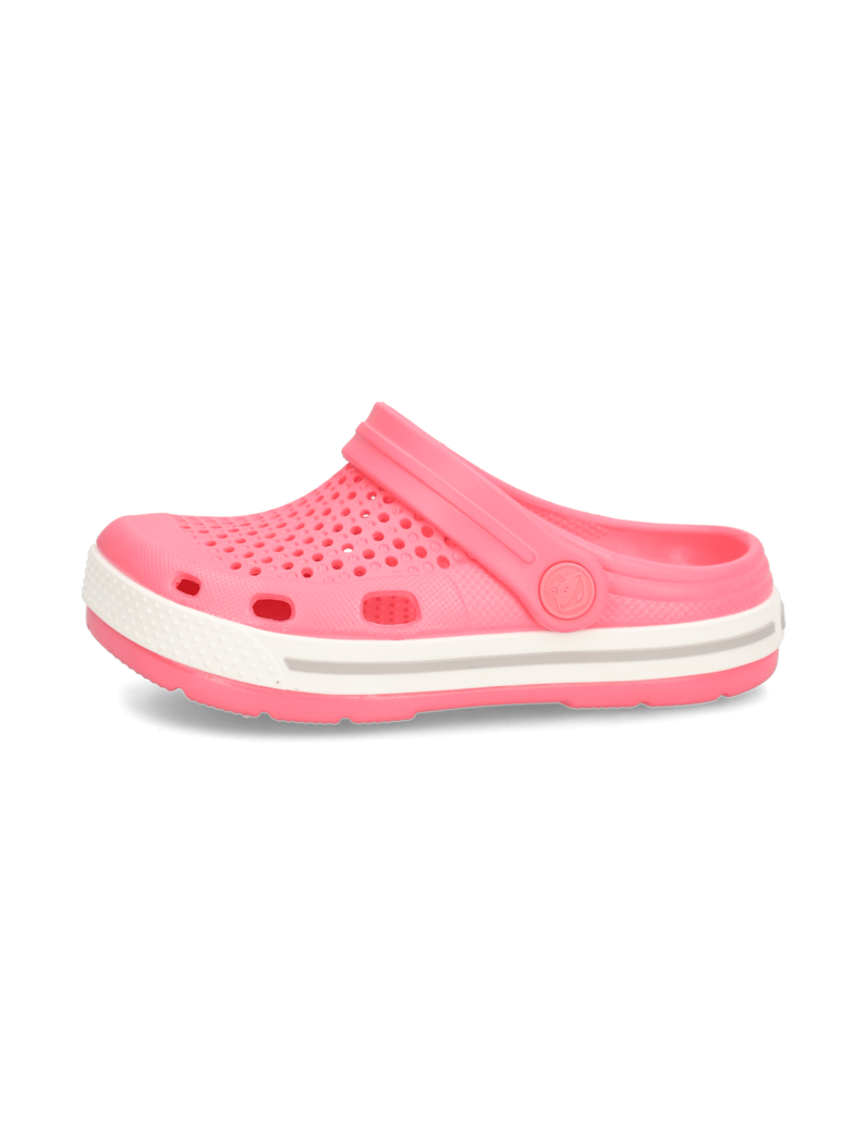 COQUI-LINDO-pink