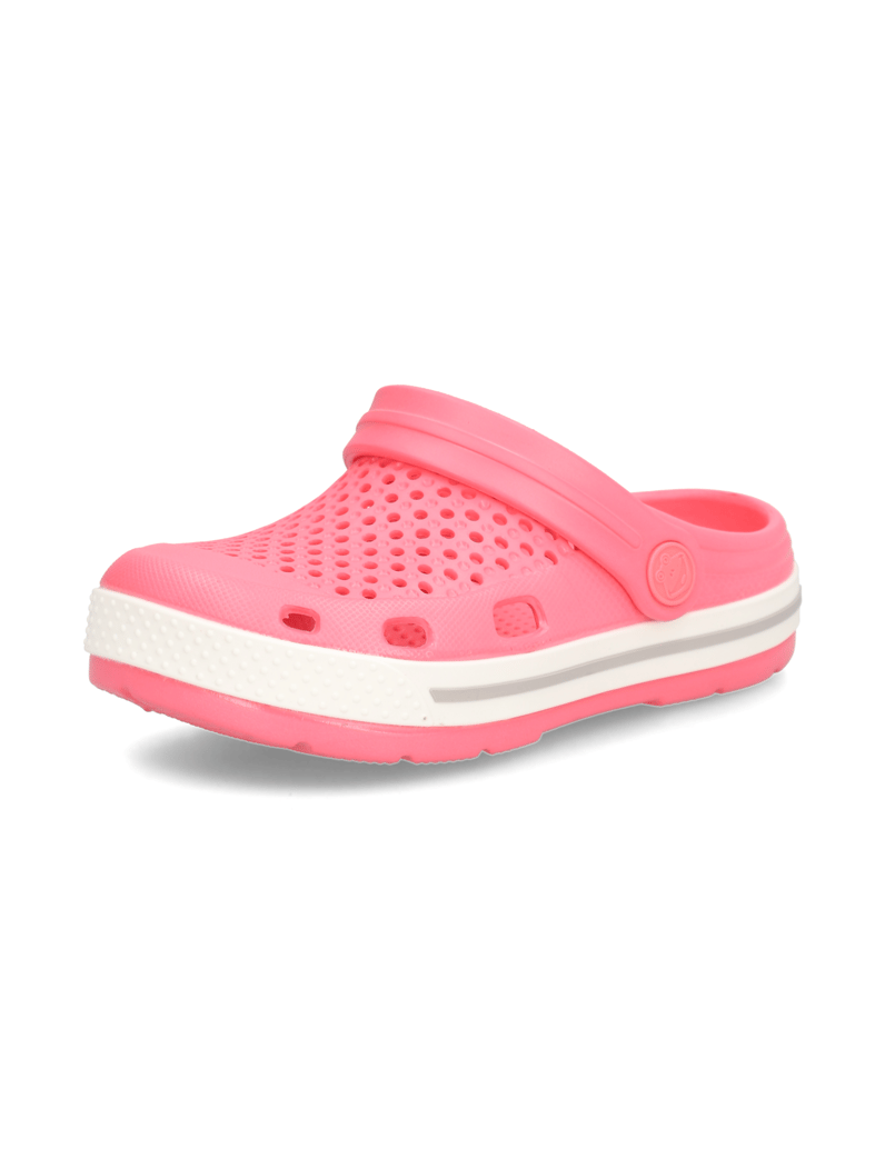 COQUI-LINDO-pink