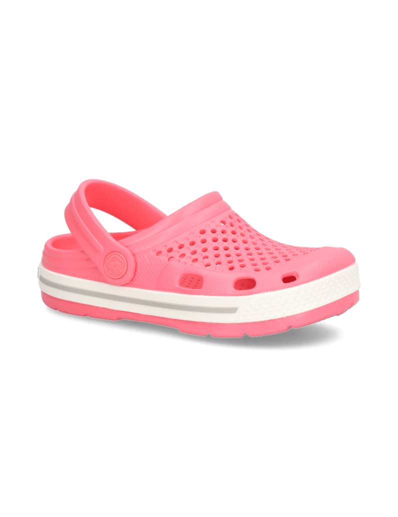 COQUI-LINDO-pink
