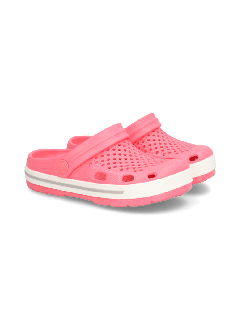 COQUI-LINDO-pink