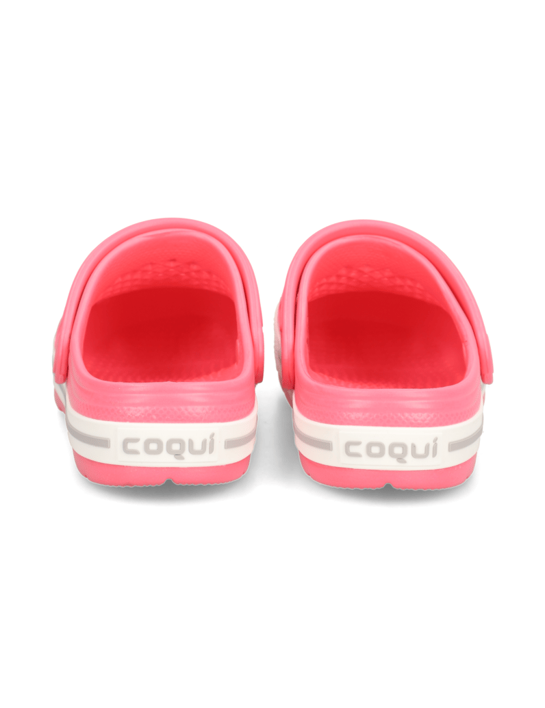 COQUI-LINDO-pink