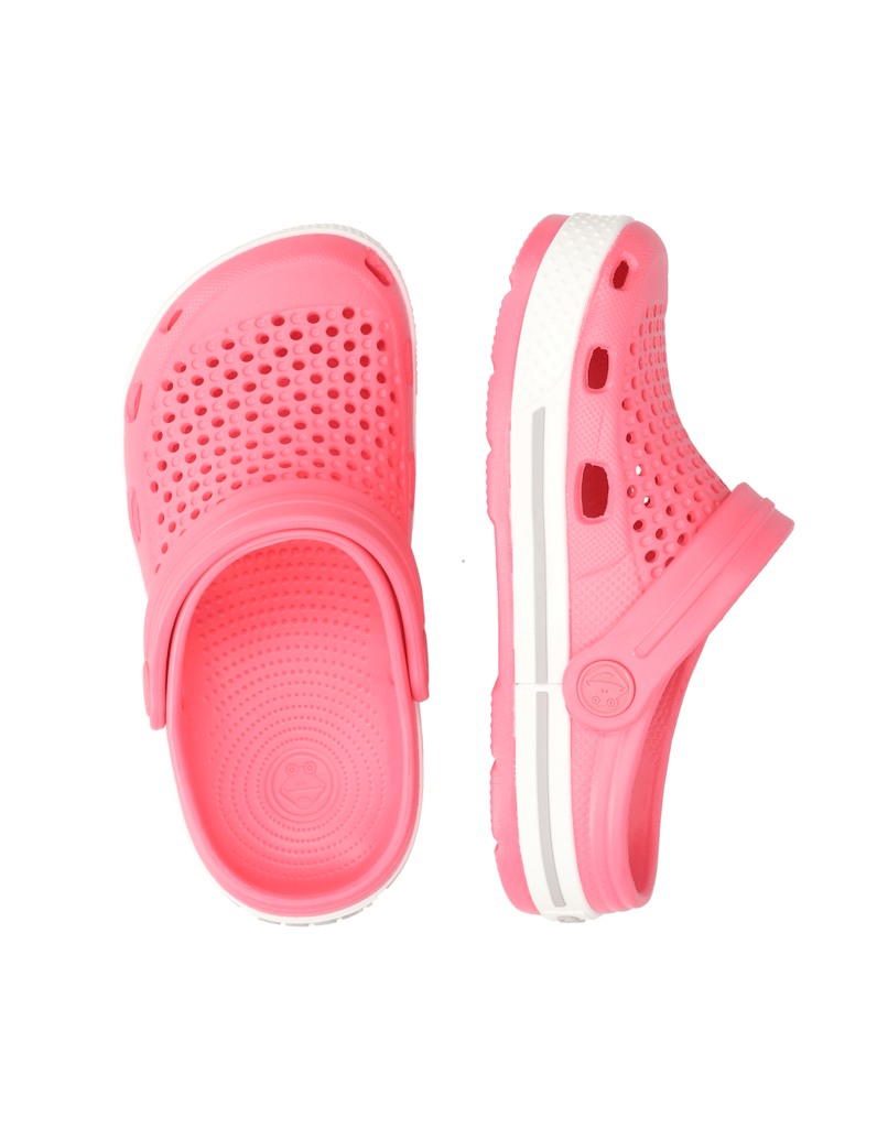 COQUI-LINDO-pink