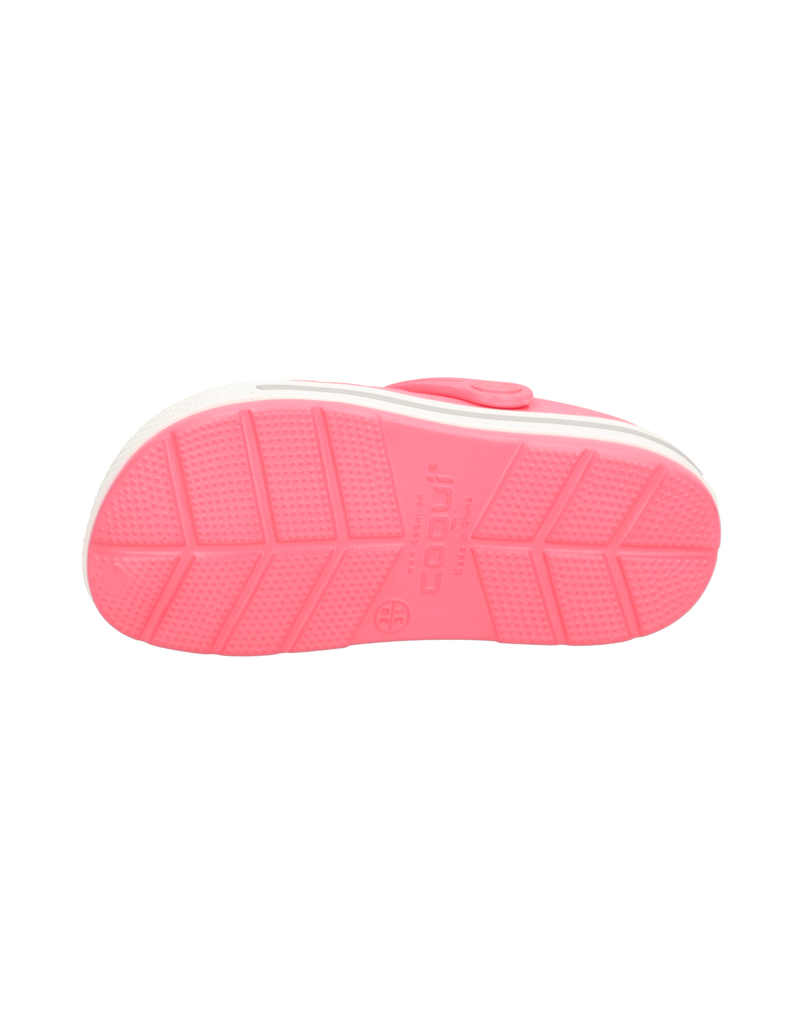 COQUI-LINDO-pink