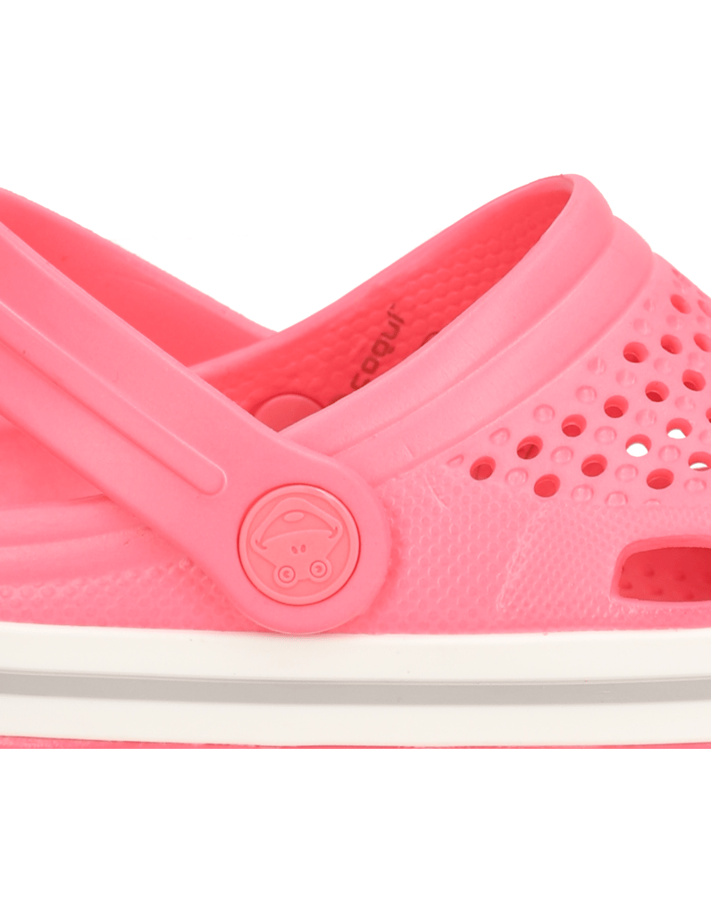 COQUI-LINDO-pink