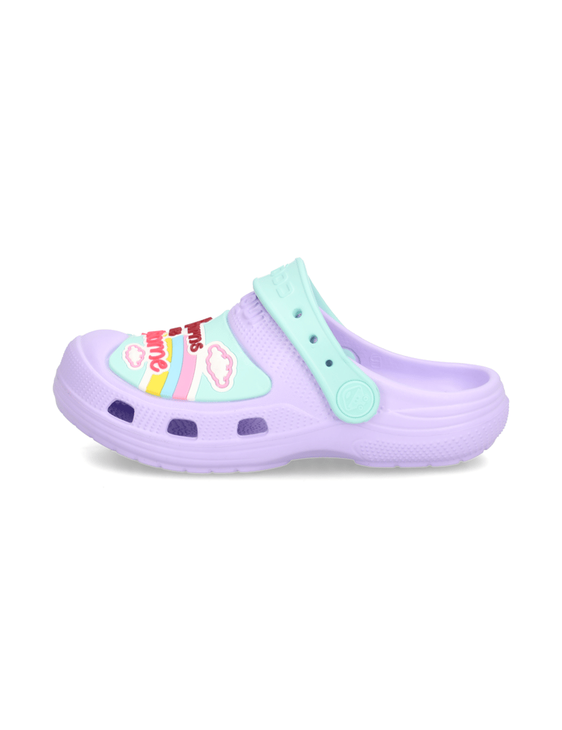 COQUI-MAXI-lila