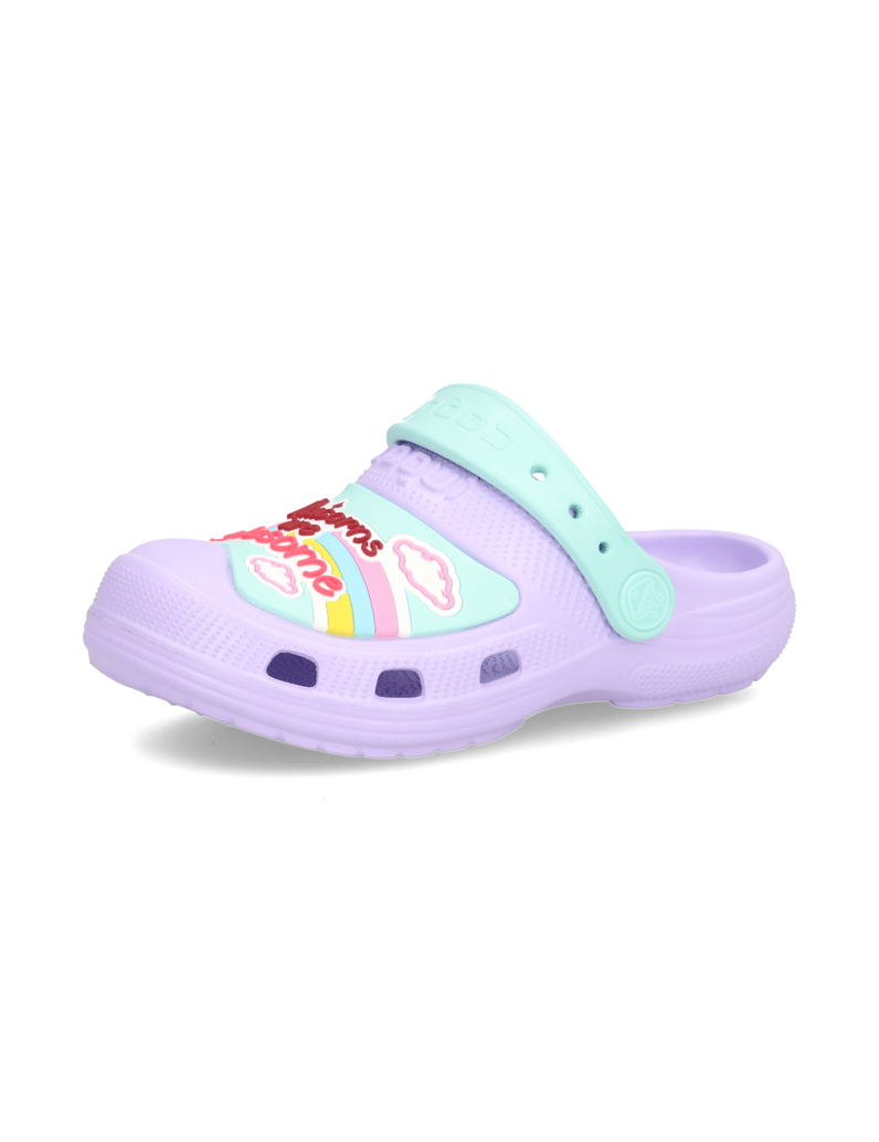 COQUI-MAXI-lila