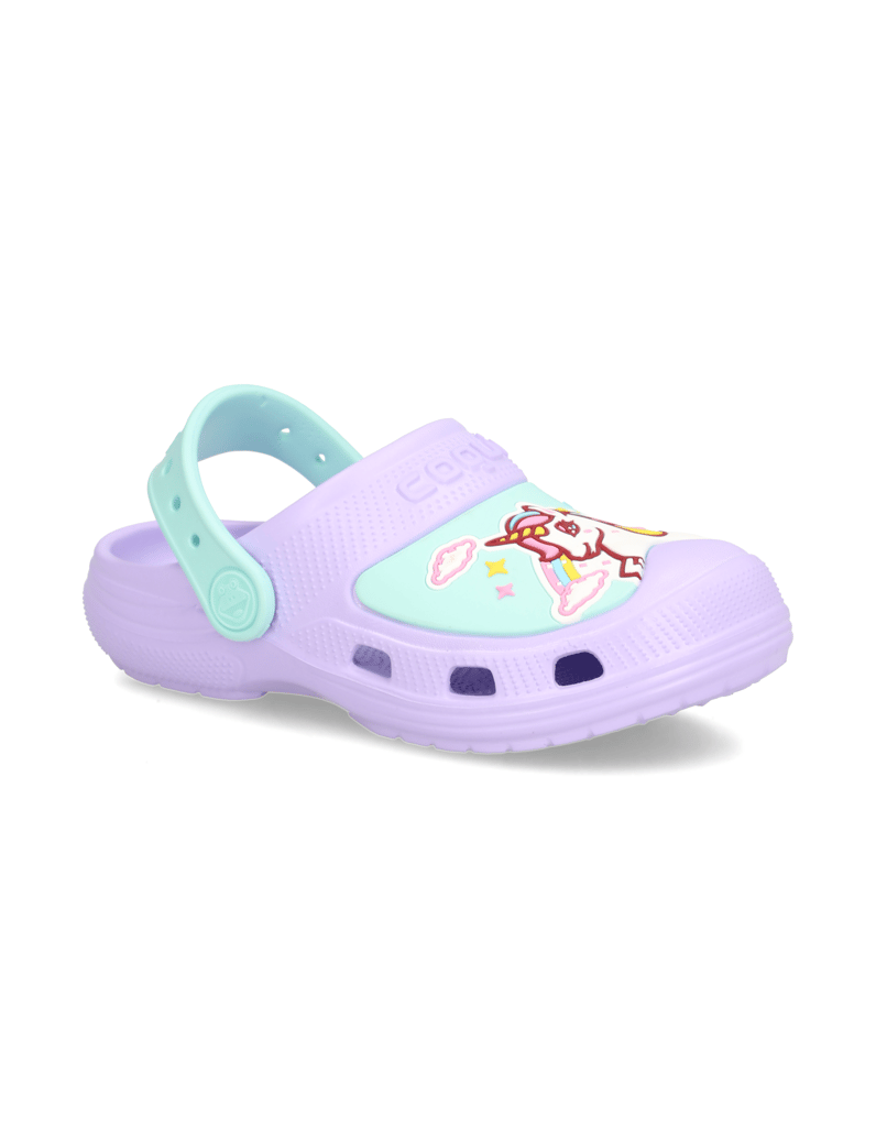 COQUI-MAXI-lila