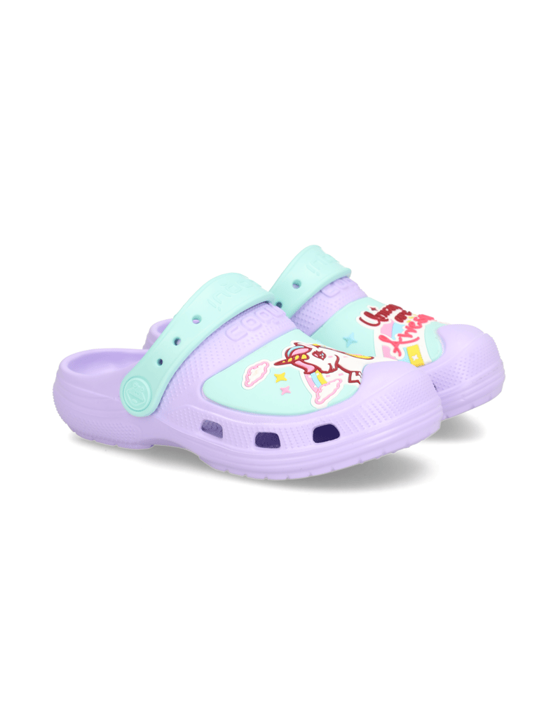 COQUI-MAXI-lila