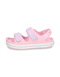 Crocs CROCBAND CRUISER SANDAL pink