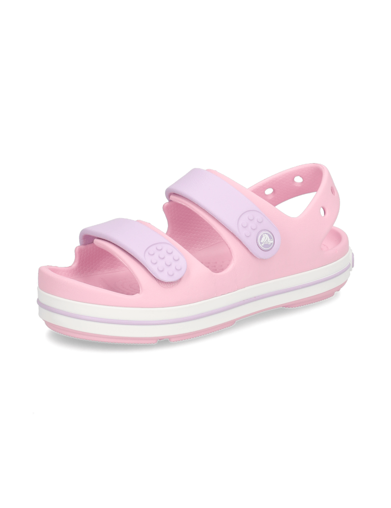 Crocs-CROCBAND-CRUISER-SANDAL-pink