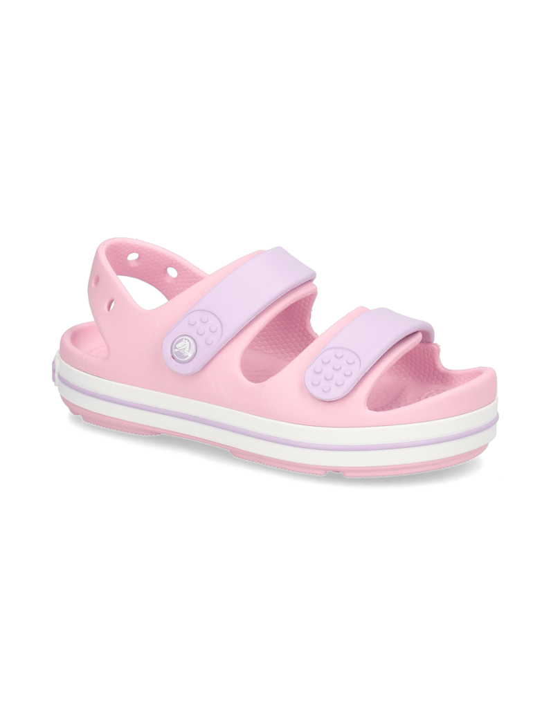 Crocs-CROCBAND-CRUISER-SANDAL-pink