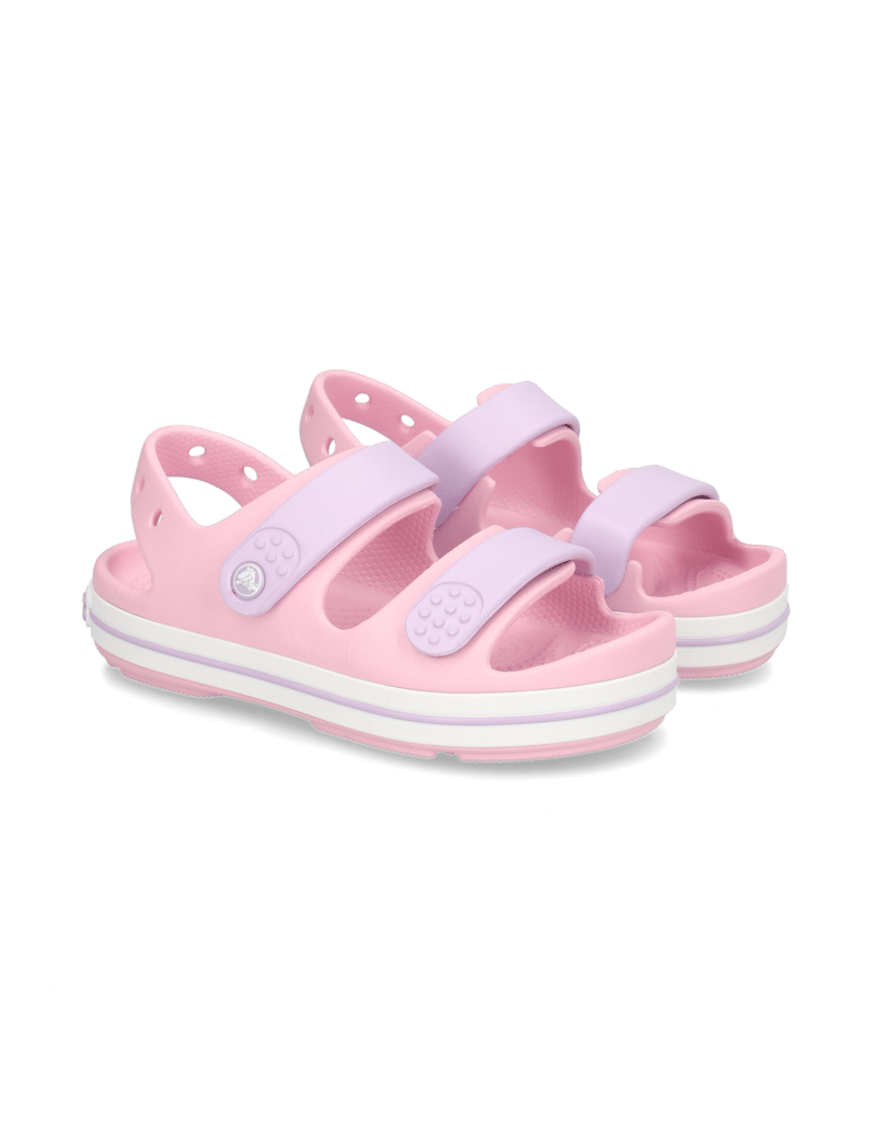 Crocs-CROCBAND-CRUISER-SANDAL-pink
