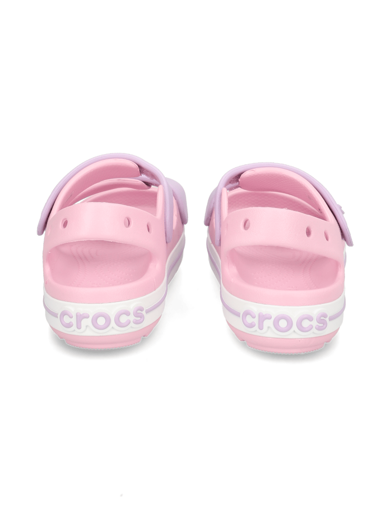 Crocs-CROCBAND-CRUISER-SANDAL-pink