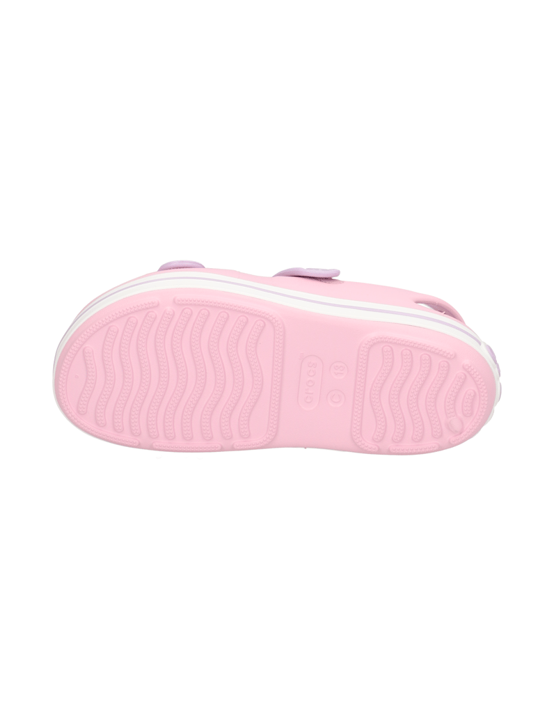 Crocs-CROCBAND-CRUISER-SANDAL-pink